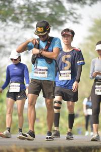 BIB: 45511, 46828
                            <button type="button" onclick="openModal(8390028)" class="btn btn-primary btn-sm float-right btn-popup" data-toggle="modal" data-target=".modal-high-quality">
                        <i class="fas fa-shopping-cart"></i> Add to Cart
                    </button>
                                            <button type="button" onclick="isThisMe(8390028, true)" class="btn btn-success btn-sm float-right btn-popup btn-isme hidden" data-toggle="tooltip" data-placement="bottom" title="นี่คือรูปของคุณใช่ไหม คลิกที่นี่เพื่อเอาเข้าอัลบั้ม">
                        <i class="fas fa-plus"></i> Add to album
                    </button>
                    <button type="button" onclick="isThisMe(8390028, false)" class="btn btn-warning btn-sm float-right btn-popup btn-isnotme hidden">
                        <i class="fas fa-ban"></i> Remove from album
                    </button>